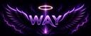 Discovery splash banner for WAY Discord server