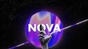 Discovery splash banner for 💫 Nova RP/VC Discord server