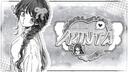 Discovery splash banner for β¦ πππππ bloom . *. β boost + main us β¦ Discord server