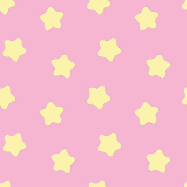 Discovery splash banner for MUDANZA A /MINITAS #SEVENDE Discord server