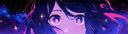 Discovery splash banner for 🌸 Ask To DM ✧˚ . ACTIVE・ VC ・ Giveaways ・ Social ・ Friends・ Sfw ・ ask2dm Discord server