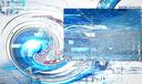 Discovery splash banner for ∿　 ྀིྀ🪡₊　yeri.　⋆𝄢 Discord server