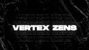 Discovery splash banner for Vertex Zens - Free Cronus Zen Scripts Discord server