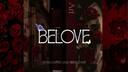 Discovery splash banner for Belove™ | Hindi • Active • Chat • VC • Gaming • Chill Discord server