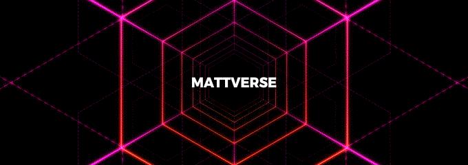 Discovery splash banner for ROVERSE Discord server
