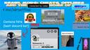 Discovery splash banner for NBS Mods Discord server