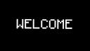 Discovery splash banner for #RooT Discord server