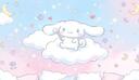 Discovery splash banner for ♡ Cinnαbun Ი⑅𐑼 Discord server