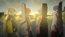 Discovery splash banner for 𝐁𝐨𝐜𝐜𝐡𝐢 𝐌𝐚𝐢𝐧 𝐒𝐭𝐚𝐠𝐞 🌸 Discord server