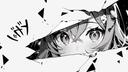 Discovery splash banner for V.X.Z • Server Discord server