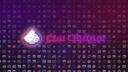 Discovery splash banner for Skrhost | سيرفرات سكر Discord server