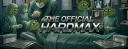 Discovery splash banner for Hardmax.net Discord server