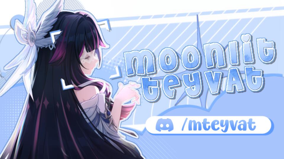 Discovery splash banner for สษ ห๐ ึดึถึธ ะผ๐ฐ๐ฐ๐ฏ๐ญ๐ช๐ต แด๐พ๐๐๐บ๐โเญจเญงห Discord server