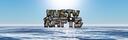 Discovery splash banner for Rusty Rafts Discord server