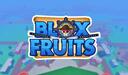 Discovery splash banner for Roblox Blox Fruits Raids Server Discord server