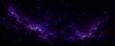 Discovery splash banner for /𝐲𝐚𝐫𝐭𝐬 Discord server