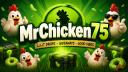 Discovery splash banner for MrChicken75 Server Discord server