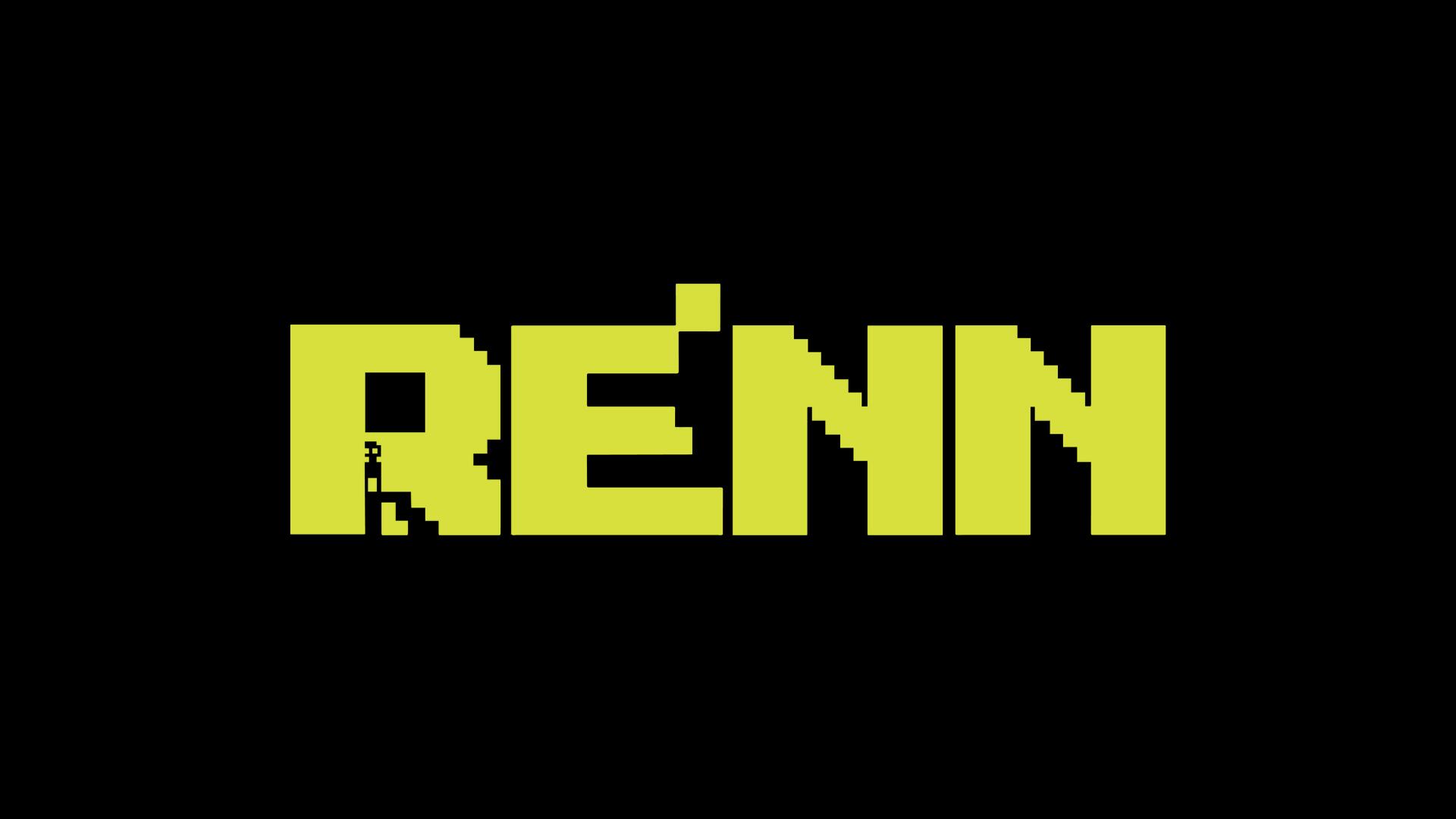 Discovery splash banner for (RENN) Discord server