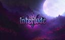 Discovery splash banner for Interlude PWI 🔮 Discord server
