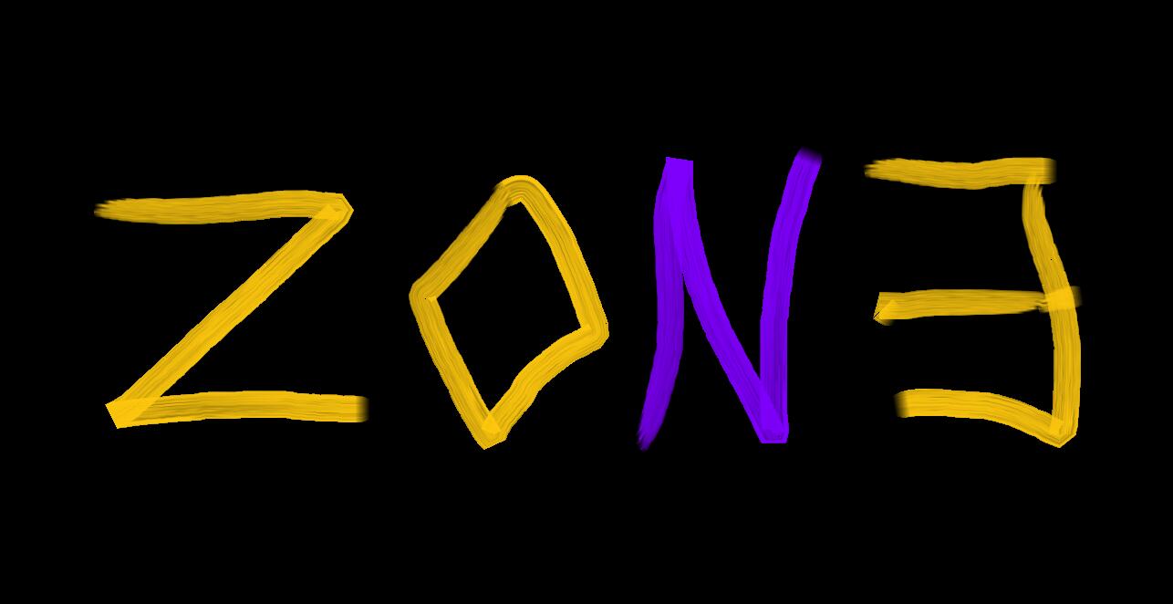 Discovery splash banner for tHE WAR zONE - project 202X Discord server