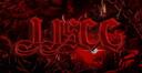 Discovery splash banner for JJS Clanning Community Discord server