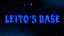 Discovery splash banner for Leito's Base Discord server