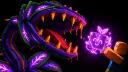 Discovery splash banner for Grow A Garden 2 | 24/7 Stock Notifier, Trading & Giveaways Discord server