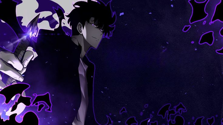 Discovery splash banner for - AURA FAMILY X - Discord server