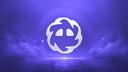Discovery splash banner for Tech Quality Discord server