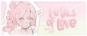 Discovery splash banner for πΈ !γπππππ₯π¬ π¨π ππ¨π―ποΉππ«π ππ¨π¦π©γπ΅ΰΎΰ½² β βΉ Discord server