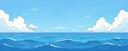 Discovery splash banner for Rhyy's Server Discord server
