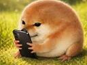 Discovery splash banner for von Discord server
