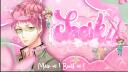 Discovery splash banner for ﹒˖﹑「佐伯」𑣲 𝒮aeᎥ𝕜𝑖𝑖ᵎᵎ⸝⸝ 🍮 #𝑗2𝐥 =ban #𝒏𝓽οx͟.˖ Discord server