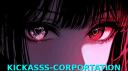 Discovery splash banner for ππππππππ-πππππππππππ Discord server