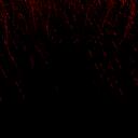 Discovery splash banner for Disgrace Server Discord server