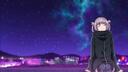 Discovery splash banner for Femtopia (MAID Tag) Discord server