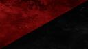 Discovery splash banner for Ancom-Cord Discord server