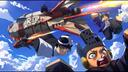 Discovery splash banner for Killstreak Battle Royale Discord server