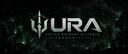 Discovery splash banner for United Raiders Alliance | U.R.A. | Global Community Discord server