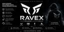 Discovery splash banner for Ravex Cheats Discord server