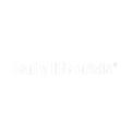 Discovery splash banner for CXO Discord server