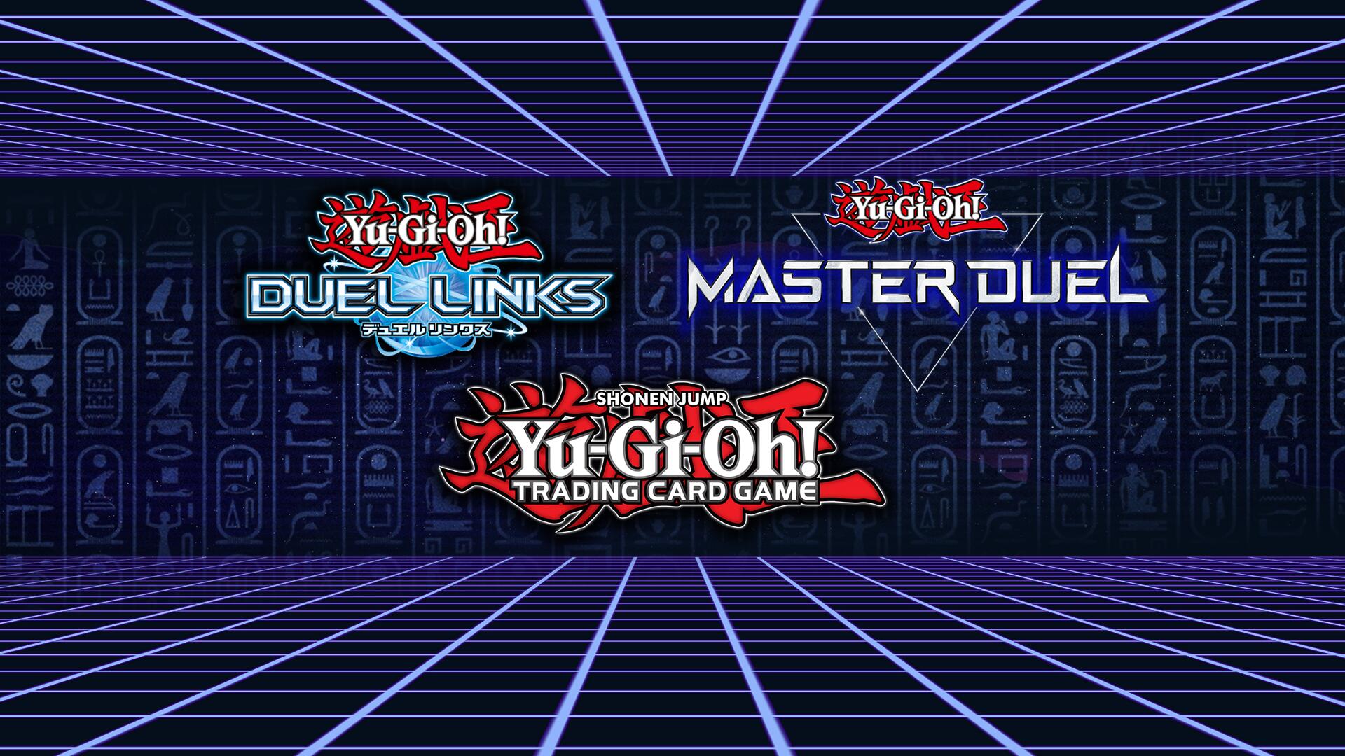 Discovery splash banner for JantoniTv Discord server