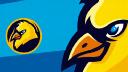 Discovery splash banner for Jaze Cinema Discord server