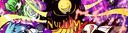 Discovery splash banner for Ñyuum Discord server