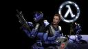Discovery splash banner for Sven Co-op Discord server