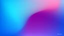 Discovery splash banner for Vivaldi Discord server