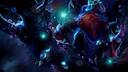 Discovery splash banner for Bardians Discord server