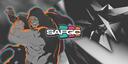 Discovery splash banner for San Antonio Fighting Game Community Discord server