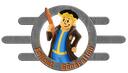Discovery splash banner for Fallout Génération Discord server