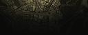 Discovery splash banner for Cfx Community Discord server